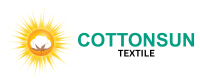 cottonsuntextile.co.uk